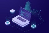 Building Projects using Jamstack