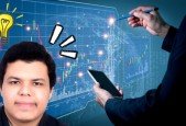 Complete Affiliate Marketing Introduction for Beginners
