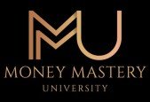 Money Mastery University- the basics of personal finance