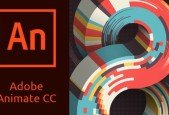 Adobe Animate CC Masterclass- HTML5 Banner Ads and Animation