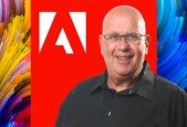 Adobe 5 Courses In 1- Photoshop, After Effects, Id, Ai Lr
