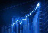 Learn Options and Futures from Scratch Beginner to Master