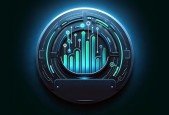Exam DP-203- Data Engineering on Microsoft Azure Tests