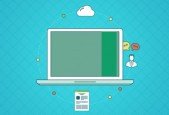 Screencasting- Tutorials - Courses - Videos - Made Easy