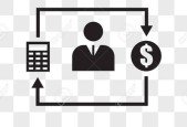 Accounting basics Accounts PayableAccounts Receivable