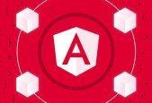 Angular Fundamentals from Scratch UnitIntegration Testing
