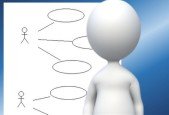 Making Sense of Use Cases