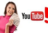 How To Get More YouTube Views