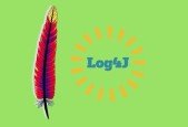 Apache Log4J Logging Framework Tutorial for Beginners