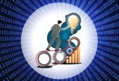 Want to be a Big Data Scientist-