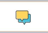 MERN Stack Real Time Chat App React , Node , Socket IO