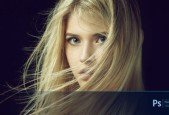 Bestseller! Learn Photoshop in 1 Hour (No Experience Needed)