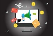 CPA Affiliate Marketing- How to Get Started in CPA Marketing