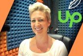 Upwork for Voice-Overs From Newbie to Top Rated Seller!