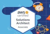 AWS Certified Solutions Architect Associate (SAA-C03) Exam