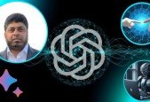The Ultimate AI Masterclass on Prompt Engineering ChatGPT