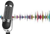 Master Meditation Creating Selling Meditation Recordings