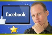 Introduction To Facebook Ads With Video And Ad Retargeting
