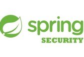 Learning Spring Security Fundamentals