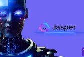 Jasper AI Masterclass Automate your marketing with AI