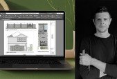 AutoCAD for Landscape Design