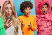 The Digital Course Fast Lane
