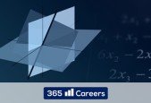 Linear Algebra and Feature Selection in Python