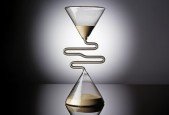 Time Management A blueprint to minimize your stress levels