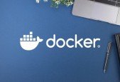 Docker Practice Test