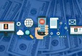 Online Business - Social Media Marketing 2023 Step by Step