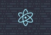 Learning Electron- Build Desktop Apps using JS+HTML+CSS