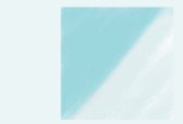 Rest Assured Java  API Automation for Beginners