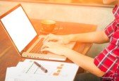 Master WordPress Build Amazing Websites Landing Pages