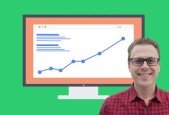 Conducting a Technical SEO Audit in 2020