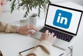 LinkedIn Mastery