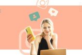 Instagram Marketing 2023- How To Grow On Instagram From 0