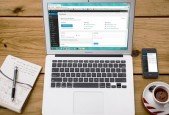 Create Your First WordPress Website For Free