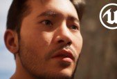 Make Short Films in Unreal Engine 5 with Metahumans