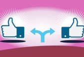 Facebook (Live) (Advanced)- Fast Track Training
