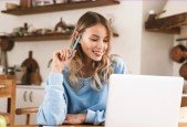 YouTube Marketing- Become a Digital TV Star in Your Niche