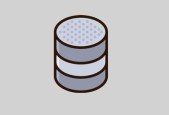 How to Create a SQL Server Database- MSSQL - SSMS