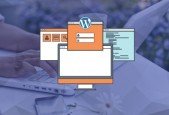 Creating a Membership Site with WordPress