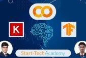 Machine Learning with TensorFlow on Google Cloud