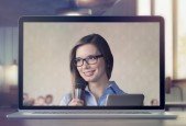 Public Relations- Become a Media Star by Pitching with Video