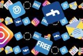 Digital Marketing Leads Generator