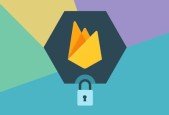 Firebase Authentication Security Complete Guide_1