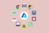 How To Create App Icons in Affinity Designer