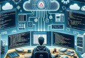 Automate Linux in Cloud with Ansible in 100+ Examples