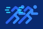 Python FastAPI REST API- Database CRUD, OAuth2, JWT, RBAC