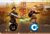 AI system in Unreal Engine 5 and C++, Beginner to advance